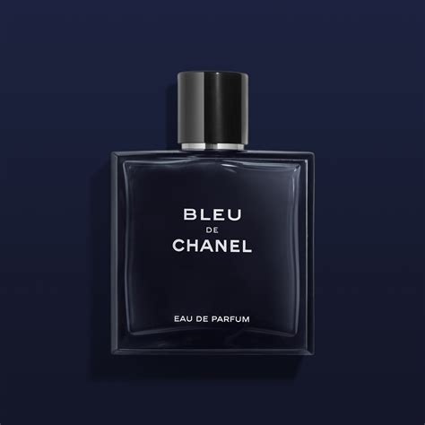 chanel bleu de chanel fragrantica|where to buy Chanel bleu.